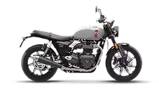Triumph Speed Twin 900