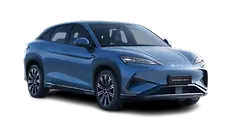 BYD Sealion 7 Premium BYD Sealion 7 Premium