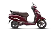 Honda Activa 125