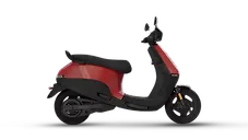 OLA S1 X