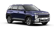 हुंडई वेन्यू