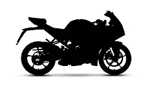 केटीएम RC 160