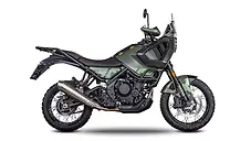 ब्रिक्सटन मोटरसाइकल्स क्रॉसफ़ायर 500 स्टॉर ब्रिक्सटन मोटरसाइकल्स क्रॉसफ़ायर 500 स्टॉर