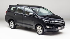 Toyota Innova Crysta Price In Kollam July 2020 On Road Price Of