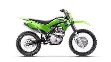 Kawasaki KLX230R