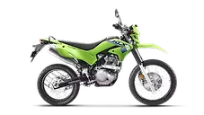 Kawasaki KLX230