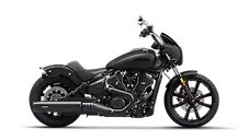 Indian Sport Scout Sixty