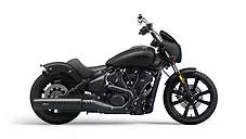 Indian Sport Scout Sixty