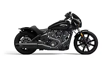 इंडियन स्पोर्ट स्काउट