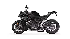 BMW S 1000 R