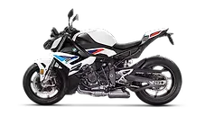 BMW S 1000 R