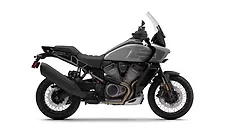 Harley-Davidson PAN America 1250 Special