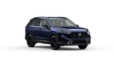 Honda CR-V Hybrid Honda CR-V Hybrid