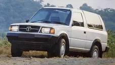 Sierra Sierra