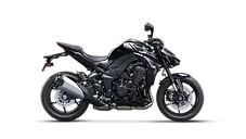 कावासाकी Z1100