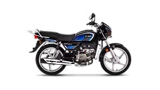 Hero Splendor Plus