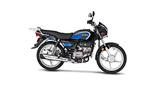 Hero Splendor Plus