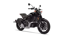 इंडियन ftr 1200