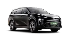 विनफ़ास्ट VF एमपीवी 7