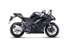 Kawasaki Ninja 1100SX