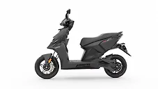 Simple Energy One S Gen 2