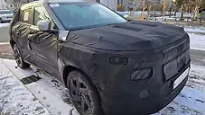 हुंडई क्रेटा फ़ेसलिफ़्ट