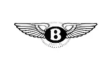 Bentley Bentley