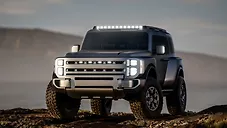 Hyundai Boulder