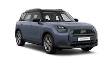 Mini Countryman C Mini Countryman C