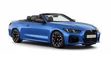 BMW M440i