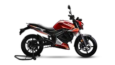 ओबेन Rorr EVO