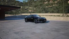 होंडा Prelude होंडा Prelude