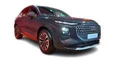 ऑडी नई q3