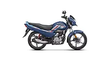 हीरो Super Splendor Xtec 2.0