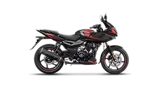 बजाज Pulsar 220F