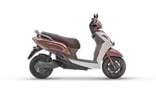 Ampere Magnus G Max
