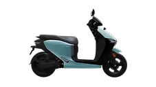 Honda QC3