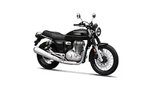 Honda CB500