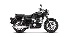 Honda CB350C [2026]