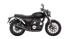 Honda CB350RS [2026]