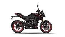 Bajaj Pulsar N160 4V