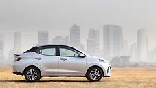 Hyundai Next-gen Aura