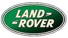 Land Rover Land Rover
