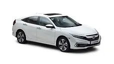 Confused Between Honda Civic Vs Toyota Corolla Altis Check Comparison Here Carwale