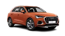 Q3 Q3