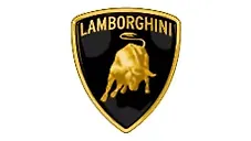 Lamborghini Lamborghini