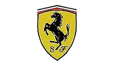 Ferrari Ferrari