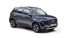 Hyundai Venue Price in Chennai - April 2022 Venue On Road Price - CarWale