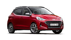 Hyundai Grand i10 Nios [2019-2023]