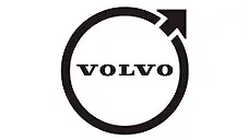 Volvo Volvo